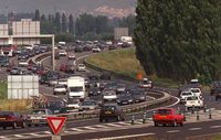 Week-end de l'Ascension : comment  éviter les pièges ? 