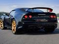 Nouvelle Lotus Exige LF1: limitée à 81 exemplaires