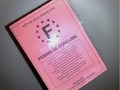 Permis de conduire : plus d'un Français sur deux a déjà perdu des points