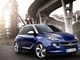 Opel a enregistré 20 000 commandes pour l'Adam