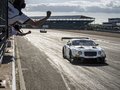 Une Bentley Continental GT de 700 ch présentée à Goodwood 2014