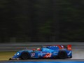Renault seul maître à bord d'Alpine: bye-bye Caterham