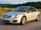 L'avis propriétaire du jour : collismacinarium nous parle de sa Cadillac BLS 1.9 TiD 184 BSR