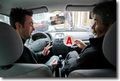 Voitures bridées pour les jeunes conducteurs : on s'en rapproche ! 