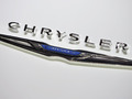 Chrysler multiplie ses bénéfices quasiment par 10