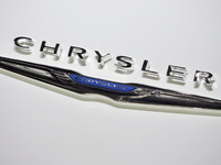 Chrysler multiplie ses bénéfices quasiment par 10