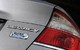 Subaru France 2008 : les diesels ensuite !
