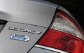 Subaru France 2008 : les diesels ensuite !