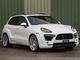 Porsche Cayenne Emperor II par FAB Design