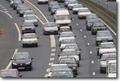 Radars automatiques  : les 40 petits   nouveaux pour les fêtes 