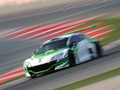 Les WSR passeront par le HTTT Paul Ricard en 2011!