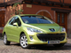 Maxi-fiche fiabilité : que vaut la Peugeot 308 en occasion ?
