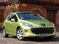 Maxi-fiche fiabilité : que vaut la Peugeot 308 en occasion ?