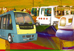 Demain-des-voitures-sans-conducteur-49124.jpg