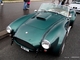 Photos du jour : AC Cobra (Traversée de Paris)
