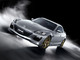 Une dernière Mazda RX8 Spirit R avant la fin
