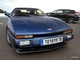 Photos du jour : Venturi 260 LM (Sport & Collection)