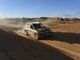 Duster Cap Maroc : partez à l'assaut des dunes en Dacia Duster