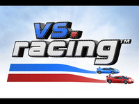 VS Racing : le test