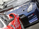 (Week-end de courses) IRC, WSR, Blancpain, V8 SC