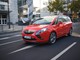Nouvel Opel Zafira Tourer BiTurbo
