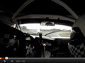 Nissan GT-R 600ch vs BMW M3 GTR : voiture préparée contre voiture de course, qui l'emportera ?