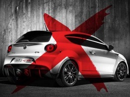 Alfa-Romeo-MiTo-GTA-ne-l-attendez-pas-33663.jpg
