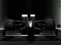 (Echos des paddocks #82) Un petit tour en AutoGP, SF et au Mans