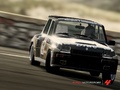 Forza 4 : le test
