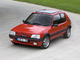 Les 30 ans d’un sacré numéro: une exposition consacrée à la Peugeot 205