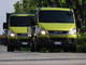 (Actu de l'éco #23) Iveco, Pescarolo, ParisTech et la Fondation Renault s'allient...