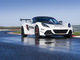 Nouvelles Lotus Exige Cup et Cup R