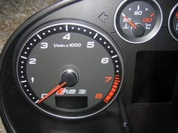 Audi-RS3-voila-deja-ses-compteurs-62271.jpg