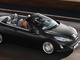 La Peugeot 308 CC reçoit le 1,6 litres THP 200 chevaux