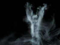 Genève 2013 : Rolls-Royce nous laisse dans le brouillard avec sa Wraith