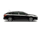 Plus belle voiture de l'année 2007: La Renault Laguna Estate élue!
