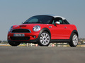 Essai vidéo - Mini coupé : pour les extrémistes