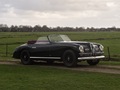 Rétromobile 2013 : Une rarissime Alfa Romeo 6C 2500 SS à vendre chez Artcurial