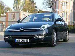 La-Citroen-C6-vue-par-la-presse-etrangere-49319.jpg