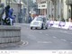 Kris Meeke au rallye d'Irlande en Metro 6R4 : la boîte à chaussure qui glisse