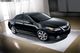 Chicago 2008 : restyling Acura RL/Honda Legend