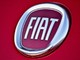 Fiat songe à une marque low-cost