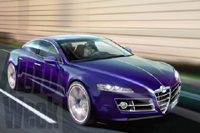 Alfa-Romeo-169-by-Auto-Week-enfin-une-proposition-convaincante-22524.jpg