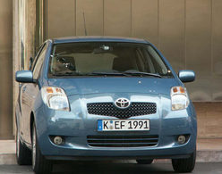 Toyota-Yaris-une-veritable-citadine-49322.jpg