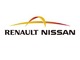 L'Alliance Renault-Nissan, 4e constructeur mondial avec 8,1 millions de ventes