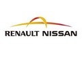 L'Alliance Renault-Nissan, 4e constructeur mondial avec 8,1 millions de ventes