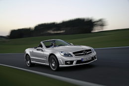 Mercedes-SL-63-et-65-AMG-boite-MCT-jusqu-a-1000-Nm-et-612-ch-22532.jpg