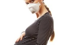 La pollution automobile augmente le risque d'accouchement prématuré