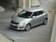 3 millions de Suzuki Swift vendues