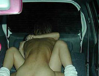 Top 10 des véhicules adaptés aux rapports sexuels